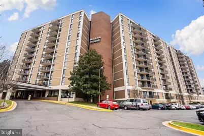 6800 Fleetwood Road #208, McLean, VA 22101 - Photo 38