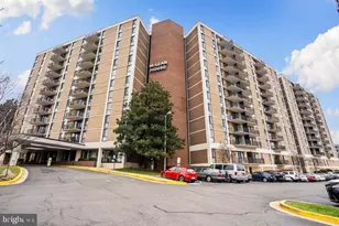 6800 Fleetwood Rd, McLean, VA 22101 - Photo 38