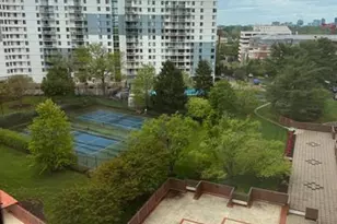 6800 Fleetwood Rd, McLean, VA 22101 - Photo 30