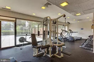 6800 Fleetwood Rd, McLean, VA 22101 - Photo 24