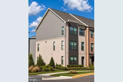 14198 Gypsum Loop, Chantilly, VA 20151 - Photo 1