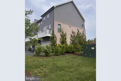 14198 Gypsum Loop, Chantilly, VA 20151 - Photo 14