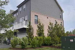 14198 Gypsum Loop, Chantilly, VA 20151 - Photo 14