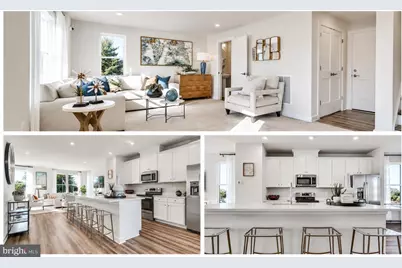 14198 Gypsum Loop, Chantilly, VA 20151 - Photo 12