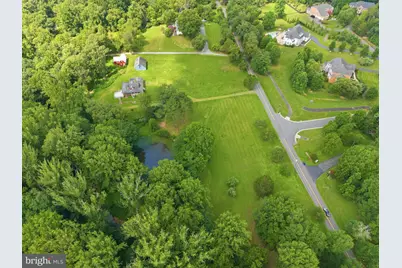 11201 Stuart Mill Road, Oakton, VA 22124 - Photo 10