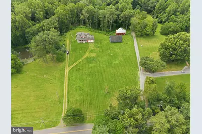 11201 Stuart Mill Road, Oakton, VA 22124 - Photo 6