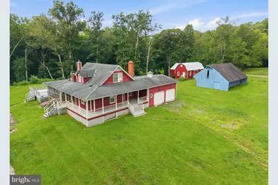 11201 Stuart Mill Road, Oakton, VA 22124 - Photo 2