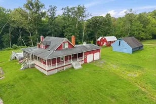 11201 Stuart Mill Rd, Oakton, VA 22124 - Photo 2