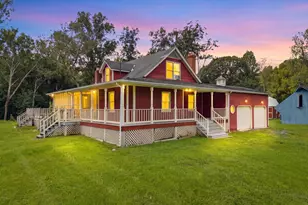 11201 Stuart Mill Rd, Oakton, VA 22124 - Photo 1