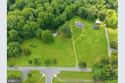 11201 Stuart Mill Road, Oakton, VA 22124 - Photo 12