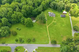 11201 Stuart Mill Rd, Oakton, VA 22124 - Photo 12