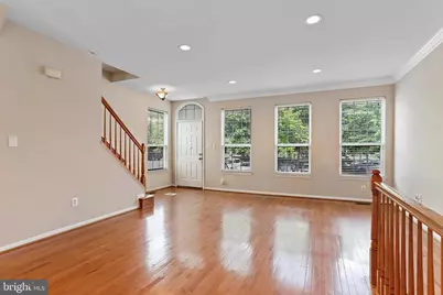 14828 Edman Circle, Centreville, VA 20121 - Photo 4