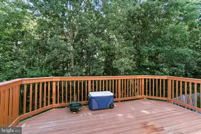 14828 Edman Circle, Centreville, VA 20121 - Photo 26