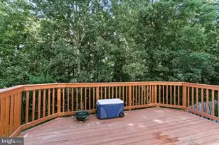 14828 Edman Cir, Centreville, VA 20121 - Photo 26