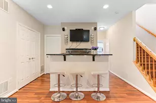 14828 Edman Cir, Centreville, VA 20121 - Photo 22