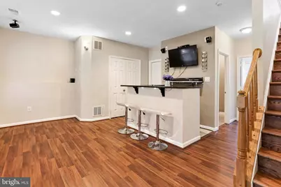 14828 Edman Circle, Centreville, VA 20121 - Photo 20