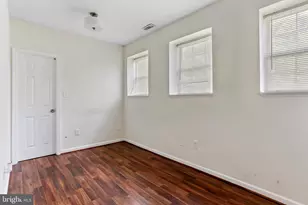 14828 Edman Cir, Centreville, VA 20121 - Photo 24
