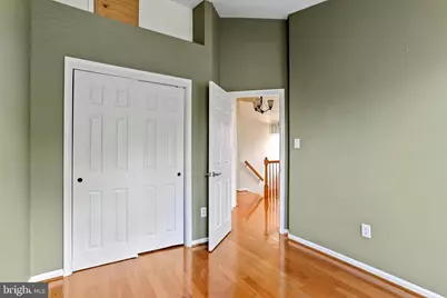 14828 Edman Circle, Centreville, VA 20121 - Photo 18