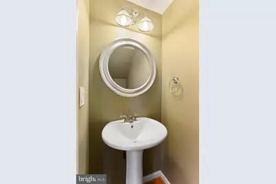14828 Edman Circle, Centreville, VA 20121 - Photo 10