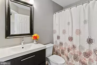 14828 Edman Circle, Centreville, VA 20121 - Photo 16