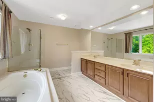 1502 Snowflake Ct, Herndon, VA 20170 - Photo 38