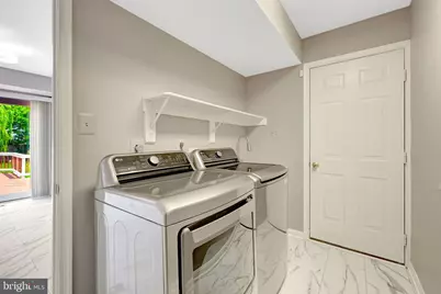 1502 Snowflake Court, Herndon, VA 20170 - Photo 52