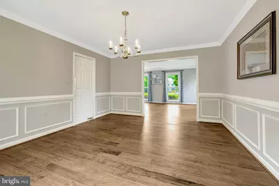 1502 Snowflake Court, Herndon, VA 20170 - Photo 14