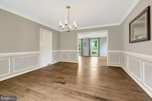 1502 Snowflake Ct, Herndon, VA 20170 - Photo 14
