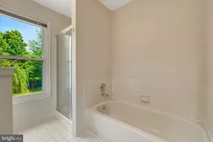 1502 Snowflake Ct, Herndon, VA 20170 - Photo 44