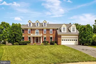 1502 Snowflake Ct, Herndon, VA 20170 - Photo 4