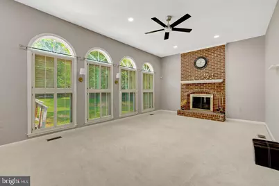 1502 Snowflake Court, Herndon, VA 20170 - Photo 22