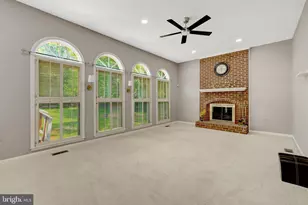 1502 Snowflake Ct, Herndon, VA 20170 - Photo 22