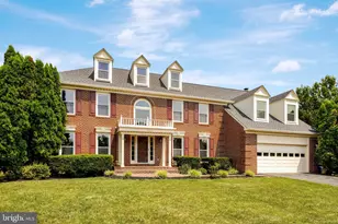 1502 Snowflake Ct, Herndon, VA 20170 - Photo 2