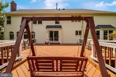 1502 Snowflake Court, Herndon, VA 20170 - Photo 30
