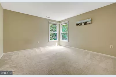 1502 Snowflake Court, Herndon, VA 20170 - Photo 48