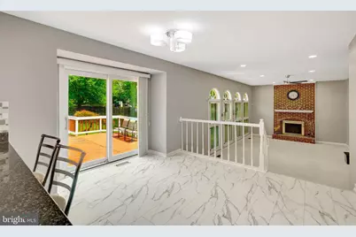 1502 Snowflake Court, Herndon, VA 20170 - Photo 20