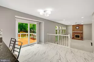 1502 Snowflake Ct, Herndon, VA 20170 - Photo 20
