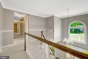 1502 Snowflake Ct, Herndon, VA 20170 - Photo 32
