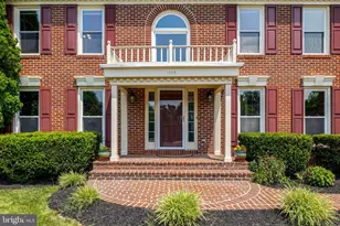 1502 Snowflake Ct, Herndon, VA 20170 - Photo 6