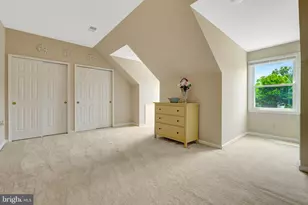 1502 Snowflake Ct, Herndon, VA 20170 - Photo 50