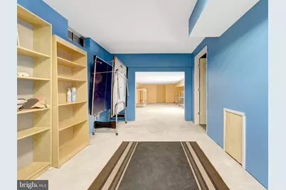 1502 Snowflake Court, Herndon, VA 20170 - Photo 58