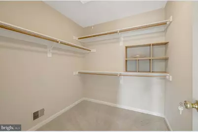 1502 Snowflake Court, Herndon, VA 20170 - Photo 36