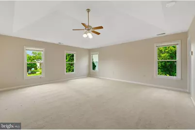 1502 Snowflake Court, Herndon, VA 20170 - Photo 34