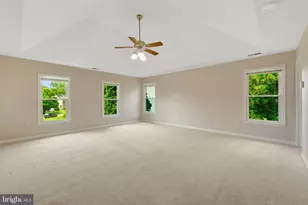 1502 Snowflake Ct, Herndon, VA 20170 - Photo 34