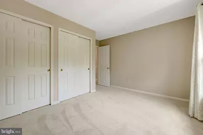 1502 Snowflake Court, Herndon, VA 20170 - Photo 46