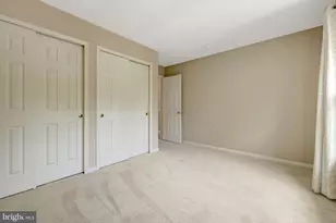 1502 Snowflake Ct, Herndon, VA 20170 - Photo 46