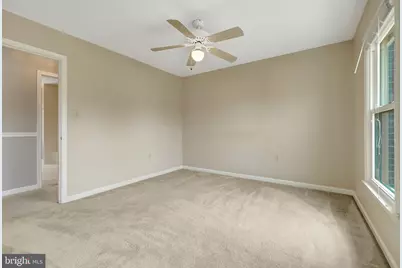 1502 Snowflake Court, Herndon, VA 20170 - Photo 42