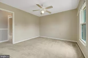 1502 Snowflake Ct, Herndon, VA 20170 - Photo 42