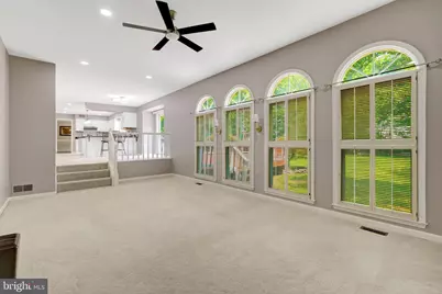 1502 Snowflake Court, Herndon, VA 20170 - Photo 24