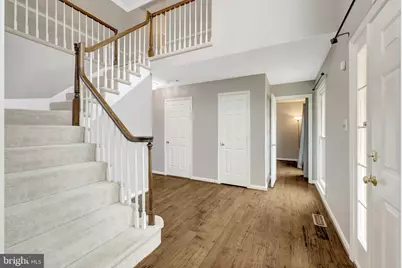 1502 Snowflake Court, Herndon, VA 20170 - Photo 8